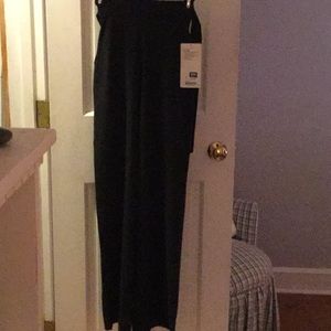 lululemon athletica Pants & Jumpsuits - Noir Lululemon pants lululemon athletica Pants & Jumpsuits - Noir Lululemon pants